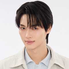 (Win)Metawin Opas-iamkajorn