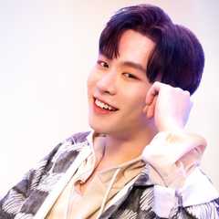 (Bever)Patsapon Jansuppakitkun