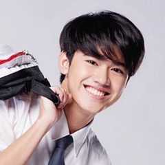Garto