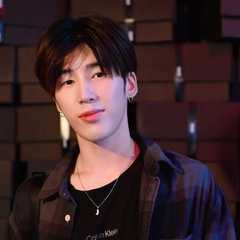 Chang