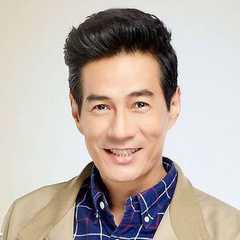 Jome