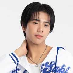 (Tae)Weerapat Toemmaneerat
