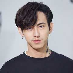 (Tex)Thanapipat Sukmeesub