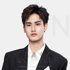 (Nam)Thanabadee Wathong