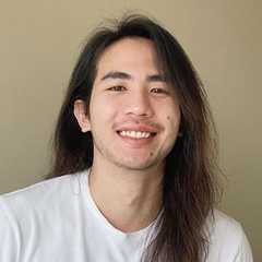 (Time)Dhamawat Suntanaphan