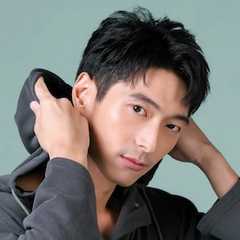 (Na)Thanaboon Wanlopsirinun