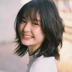 Ning