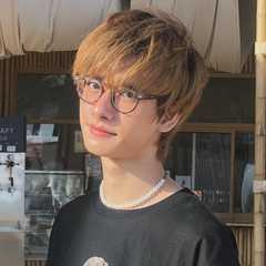 (Park)Anantadej Sodsee