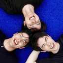 NipponBoyz