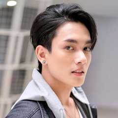 (Lee)Asre Wattanayakul