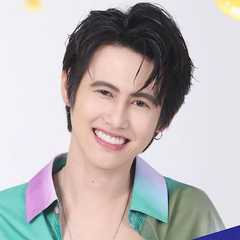 (Soodyacht)Soodyacht Patsit Permpoonsavat