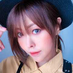 Aki