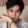 Tawan