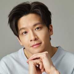 (March)Chutavuth Pattarakhumphol