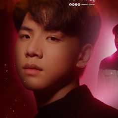 (James)Jiraphat Na Lamphun 