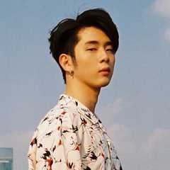 (Best)Cholsawas Tiewwanichkul