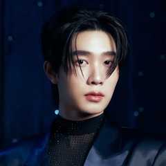 (Yim)Parinyakorn Khunsawa