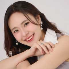 (June)Wanwimol Jaenasavamethee