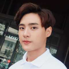 Bew