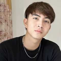 (Nott)Jirayu Duangan
