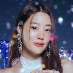 (Lookjun)Bhasidi Petchsutee