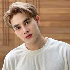 (Pan)Jirachot Chotticomporn