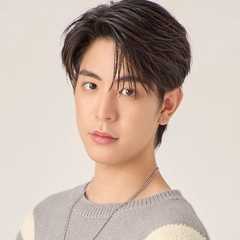 (Sea)Dechchart Tasilp