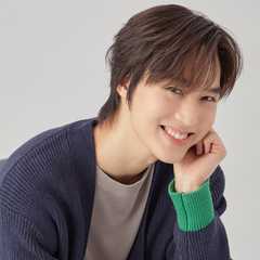 (Aun)Napat Patcharachavalit