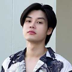 Kanok