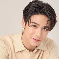 (Satang)Kittipop Sereevichayasawat