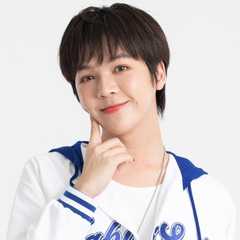 (Earth)Katsamonnat Namwirote