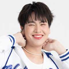 (Benz)Panupun Vongjorn