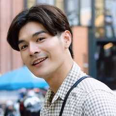 (Link)Thanawee Phongphasawat