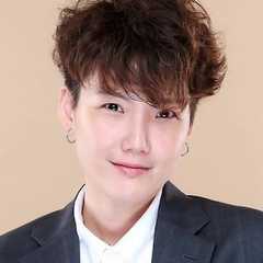 (Nanan)Phakjira Kanrattanasoot