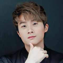 (Daniel)Daniel Chang