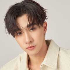 (Perth)Tanapon Sukumpantanasan