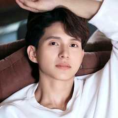 (Ken)Prarunyu Sooksamram