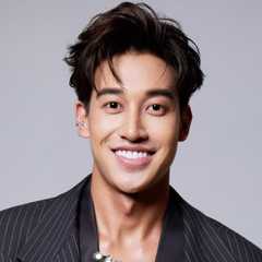 (Shell)Thakrit Chaiwut