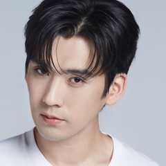 (Pepper)Pongpat Unhapipatpong