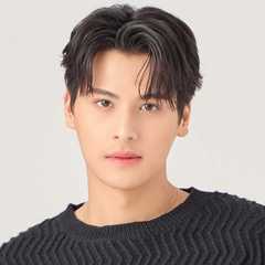 (Ohm)Thiphakorn Thitathan