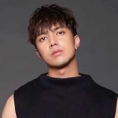 (Kang)Korn Sirisorn