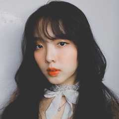 Kris