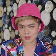 Yourboy