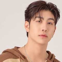 (Mond)Tanutchai Vijitvongthong