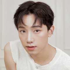 (Poonpun)Jitaboon Ngamboonyarak