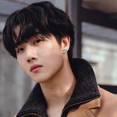 (Jeng)Chotipat Suthadsanasoung