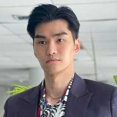 (Ter)Ratthanant Janyajirawong