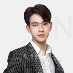 (Nix)Ketchanat Suwannabud