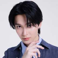 (Ryujin)Tinnapat Tusnytraitep