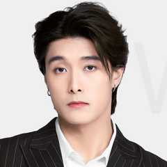 (Winner)Tanatat Kunaneksin